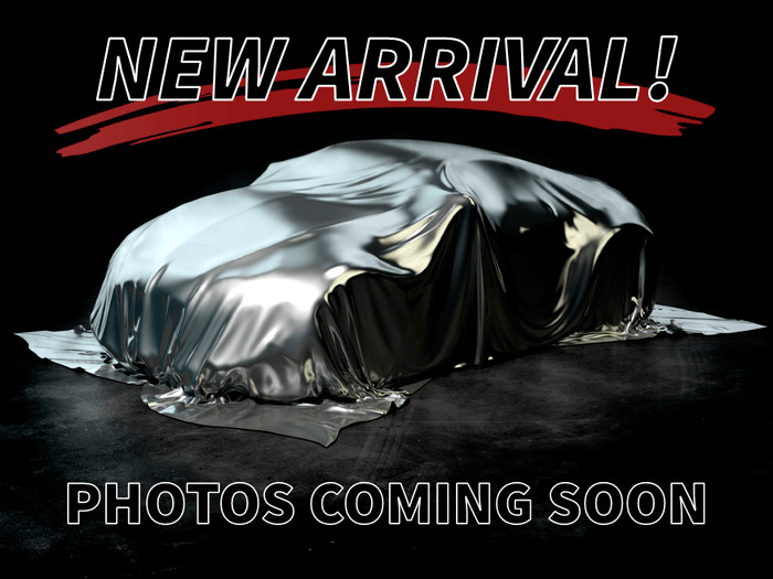 photo of 2012 Chrysler 200 Touring