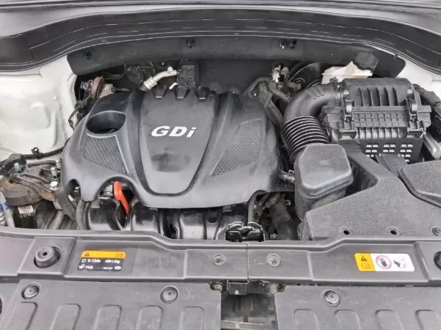 2015 Kia Sorento LX (5XYKT4A61FG) with an 2.4L I-4 gasoline direct injection engine, located at 1865 W 2nd St., Xenia, OH, 45385, (937) 372-7777, 39.681259, -83.961945 - **Discover Adventures with the 2015 Kia Sorento LX at Jamestown Auto Sales!**<br /> <br /> Are you ready to elevate your driving experience? Whether you're planning family getaways or navigating daily commutes, the 2015 Kia Sorento LX is perfectly designed to meet your lifestyle needs. This versatil - Photo#12