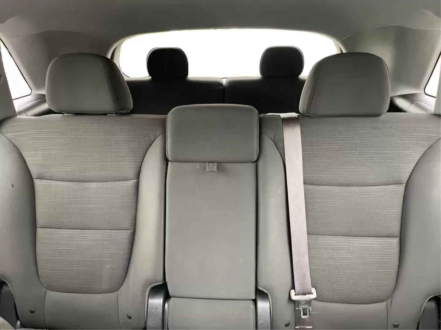 2015 Kia Sorento LX (5XYKT4A61FG) with an 2.4L I-4 gasoline direct injection engine, located at 1865 W 2nd St., Xenia, OH, 45385, (937) 372-7777, 39.681259, -83.961945 - **Discover Adventures with the 2015 Kia Sorento LX at Jamestown Auto Sales!**<br /> <br /> Are you ready to elevate your driving experience? Whether you're planning family getaways or navigating daily commutes, the 2015 Kia Sorento LX is perfectly designed to meet your lifestyle needs. This versatil - Photo#27
