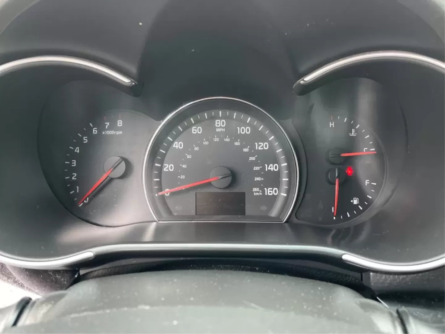 2015 Kia Sorento LX (5XYKT4A61FG) with an 2.4L I-4 gasoline direct injection engine, located at 1865 W 2nd St., Xenia, OH, 45385, (937) 372-7777, 39.681259, -83.961945 - **Discover Adventures with the 2015 Kia Sorento LX at Jamestown Auto Sales!**<br /> <br /> Are you ready to elevate your driving experience? Whether you're planning family getaways or navigating daily commutes, the 2015 Kia Sorento LX is perfectly designed to meet your lifestyle needs. This versatil - Photo#28