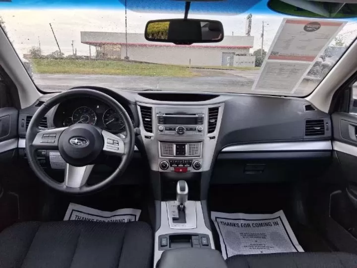2011 Subaru Legacy 2.5i Premium (4S3BMBC68B3) with an 2.5L H-4 variable valve control engine, located at 1865 W 2nd St., Xenia, OH, 45385, (937) 372-7777, 39.681259, -83.961945 - Are you ready to elevate your daily commute or weekend adventures? The 2011 Subaru Legacy 2.5i Premium is a perfect fit for anyone seeking a reliable and stylish sedan that can handle the demands of everyday life while offering a touch of luxury. With its spacious interior and impressive array of fe - Photo#7