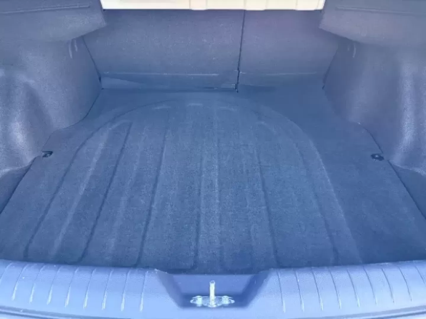 2014 Kia Rio LX (KNADM4A36E6) with an 1.6L I-4 gasoline direct injection engine, located at 1865 W 2nd St., Xenia, OH, 45385, (937) 372-7777, 39.681259, -83.961945 - **Discover Dependability with this 2014 Kia Rio LX at Jamestown Auto Sales!**<br /> <br /> Are you on the hunt for the perfect vehicle that combines style, efficiency, and reliability? Look no further! The 2014 Kia Rio LX, now available at Jamestown Auto Sales in Xenia, OH, is your ticket to a lifes - Photo#11