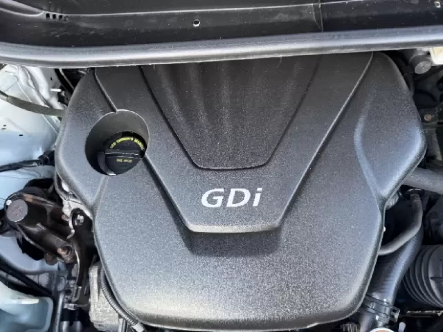 2014 Kia Rio LX (KNADM4A36E6) with an 1.6L I-4 gasoline direct injection engine, located at 1865 W 2nd St., Xenia, OH, 45385, (937) 372-7777, 39.681259, -83.961945 - **Discover Dependability with this 2014 Kia Rio LX at Jamestown Auto Sales!**<br /> <br /> Are you on the hunt for the perfect vehicle that combines style, efficiency, and reliability? Look no further! The 2014 Kia Rio LX, now available at Jamestown Auto Sales in Xenia, OH, is your ticket to a lifes - Photo#12