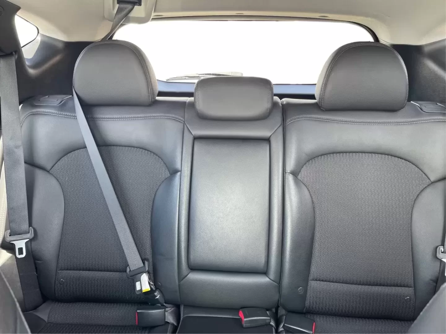 2013 Hyundai Tucson GLS (KM8JU3AC1DU) with an Theta II 2.4L I-4 DOHC engine, located at 1865 W 2nd St., Xenia, OH, 45385, (937) 372-7777, 39.681259, -83.961945 - Discover the perfect blend of reliability and comfort with this 2013 Hyundai Tucson GLS, now available at Jamestown Auto Sales! If you're searching for a versatile SUV that seamlessly adapts to your lifestyle-whether it's tackling the daily commute, embarking on weekend adventures, or catering to th - Photo#27