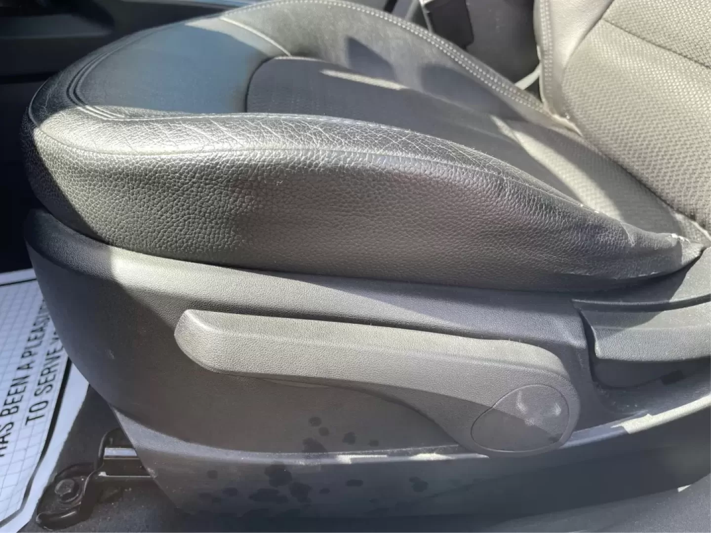 2013 Hyundai Tucson GLS (KM8JU3AC1DU) with an Theta II 2.4L I-4 DOHC engine, located at 1865 W 2nd St., Xenia, OH, 45385, (937) 372-7777, 39.681259, -83.961945 - Discover the perfect blend of reliability and comfort with this 2013 Hyundai Tucson GLS, now available at Jamestown Auto Sales! If you're searching for a versatile SUV that seamlessly adapts to your lifestyle-whether it's tackling the daily commute, embarking on weekend adventures, or catering to th - Photo#31