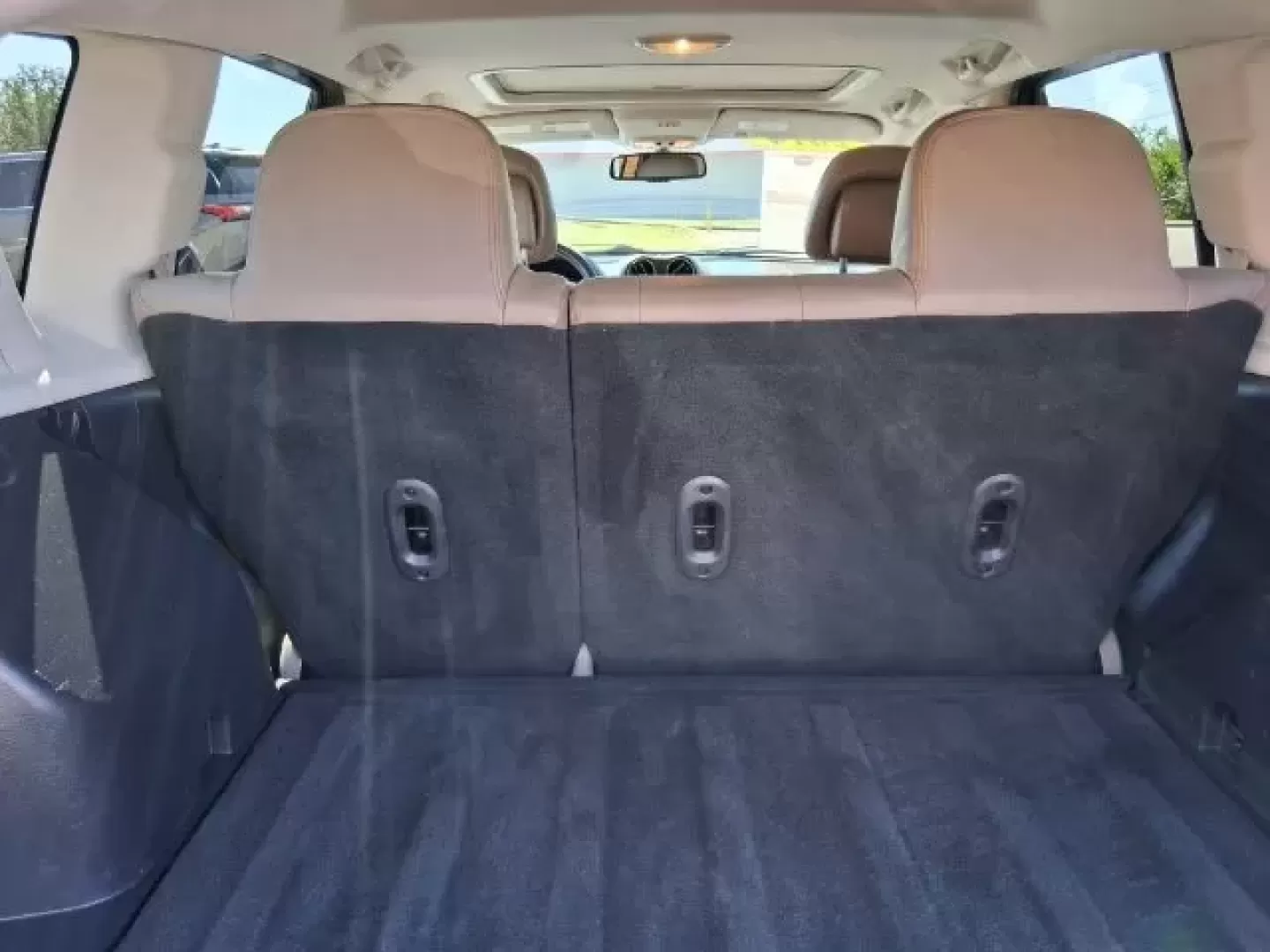 2014 Jeep Compass Latitude (1C4NJDEB0ED) with an 2.4L I-4 DOHC engine, located at 1865 W 2nd St., Xenia, OH, 45385, (937) 372-7777, 39.681259, -83.961945 - Discover your next adventure with the 2014 Jeep Compass Latitude, available now at Jamestown Auto Sales in Xenia, OH! This versatile SUV is not just a vehicle; it's an invitation to explore the open roads and embrace the lifestyle of your dreams. Whether you're a growing family looking for space, a - Photo#11