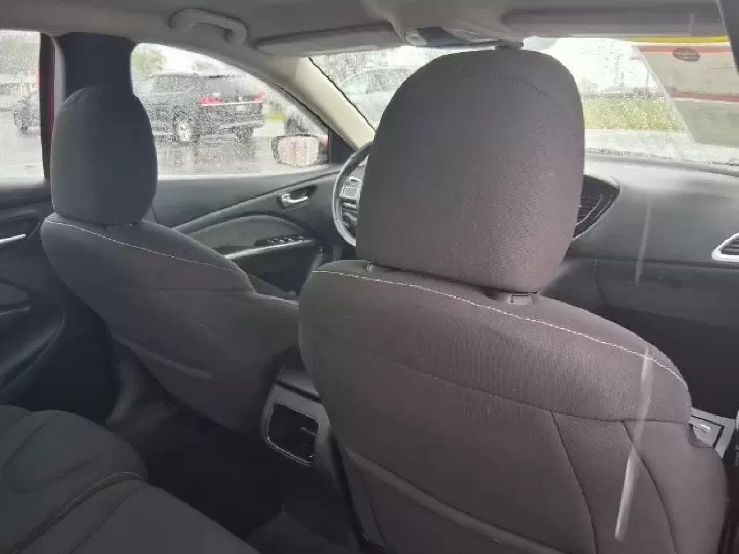2013 Dodge Dart SXT (1C3CDFBAXDD) with an 2.0L L4 DOHC 16V TURBO engine, located at 1865 W 2nd St., Xenia, OH, 45385, (937) 372-7777, 39.681259, -83.961945 - **Unleash Your Adventure with the 2013 Dodge Dart SXT Perfect for the Everyday Journey!**<br /> <br /> Are you looking for a reliable vehicle that fits seamlessly into your busy lifestyle? Whether you're commuting to work, running errands around Xenia, or planning a road trip with friends, the 2013 - Photo#10