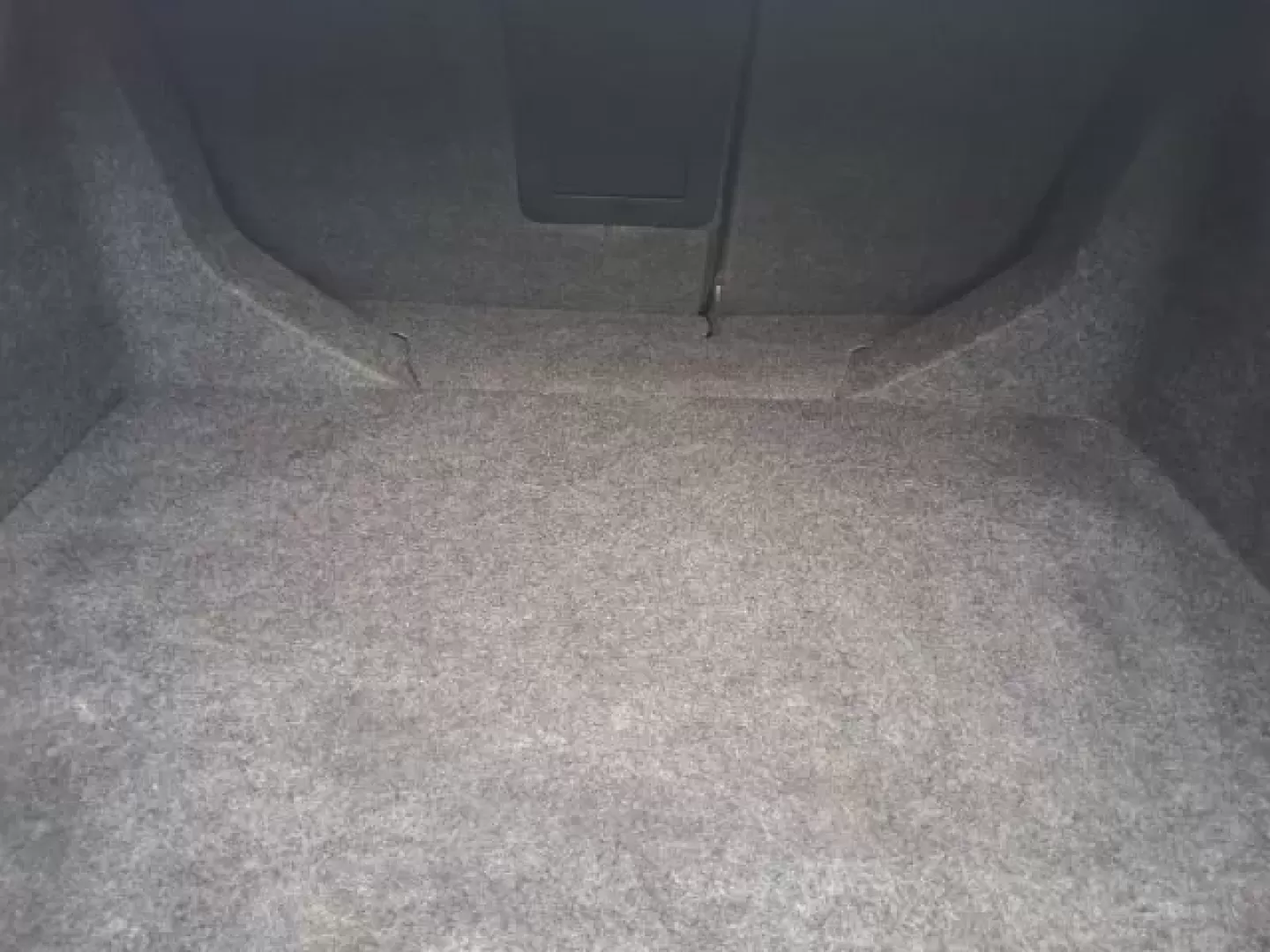 2013 Dodge Dart SXT (1C3CDFBAXDD) with an 2.0L L4 DOHC 16V TURBO engine, located at 1865 W 2nd St., Xenia, OH, 45385, (937) 372-7777, 39.681259, -83.961945 - **Unleash Your Adventure with the 2013 Dodge Dart SXT Perfect for the Everyday Journey!**<br /> <br /> Are you looking for a reliable vehicle that fits seamlessly into your busy lifestyle? Whether you're commuting to work, running errands around Xenia, or planning a road trip with friends, the 2013 - Photo#11