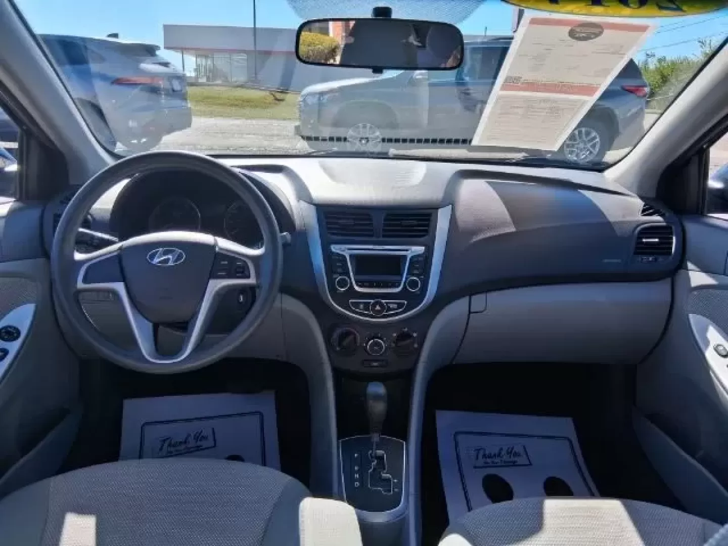 2014 Hyundai Accent GS (KMHCT5AE3EU) with an 1.6L I-4 gasoline direct injection engine, located at 1865 W 2nd St., Xenia, OH, 45385, (937) 372-7777, 39.681259, -83.961945 - ### Discover Your Next Adventure with the 2014 Hyundai Accent GS at Jamestown Auto Sales!<br /> <br /> Are you ready to elevate your daily commute or embark on those weekend getaways with friends? Look no further than the 2014 Hyundai Accent GS, a compact hatchback that combines style, efficiency, a - Photo#7