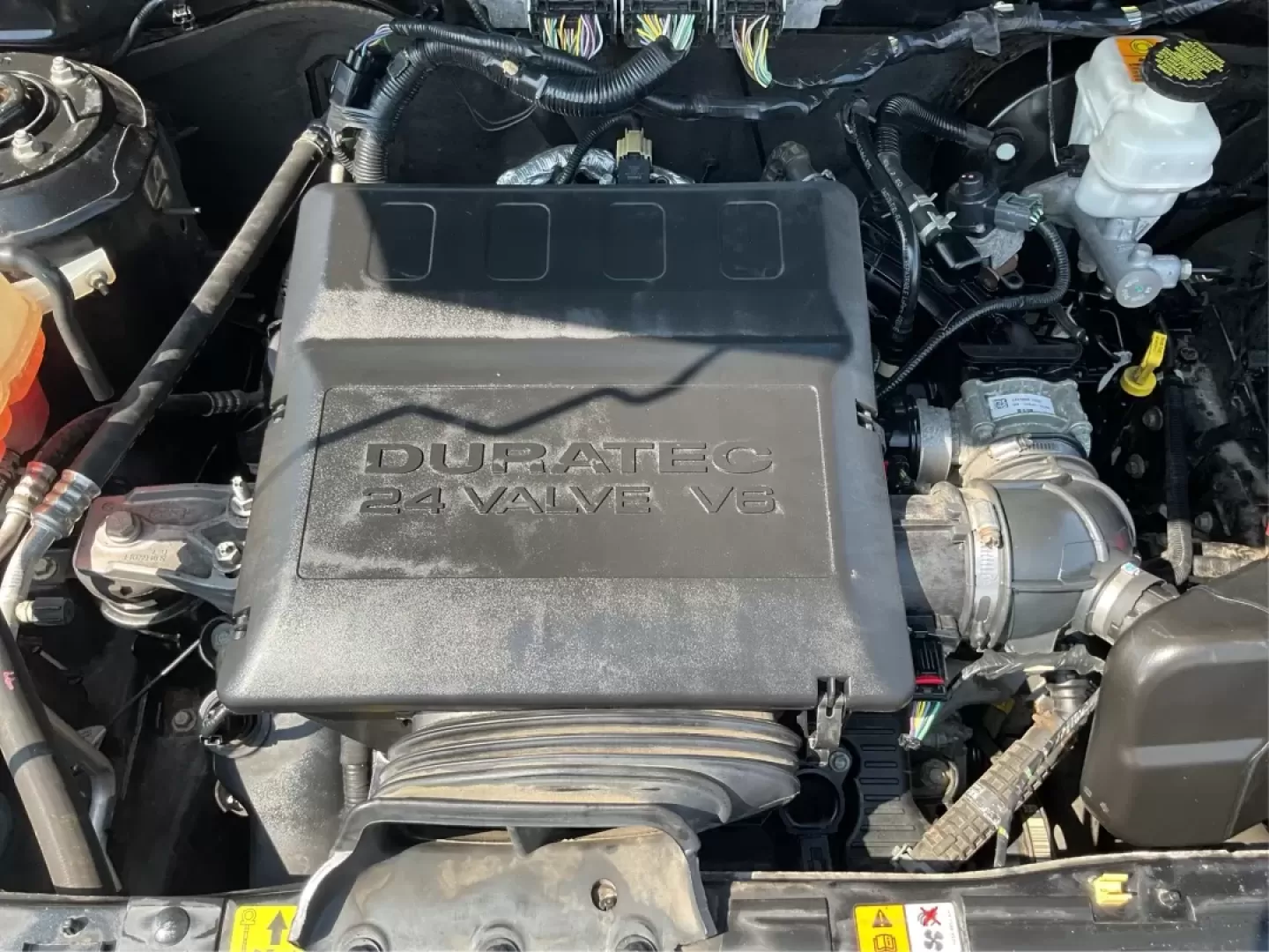 2012 Ford Escape XLT (1FMCU0DG7CK) with an Other engine, located at 1865 W 2nd St., Xenia, OH, 45385, (937) 372-7777, 39.681259, -83.961945 - **Explore the Open Road with Confidence: 2012 Ford Escape XLT at Jamestown Auto Sales!**<br /> <br /> If you're searching for an SUV that can handle your busy lifestyle, look no further than this stunning 2012 Ford Escape XLT. Perfect for growing families or those weekend adventures, this versatile - Photo#11