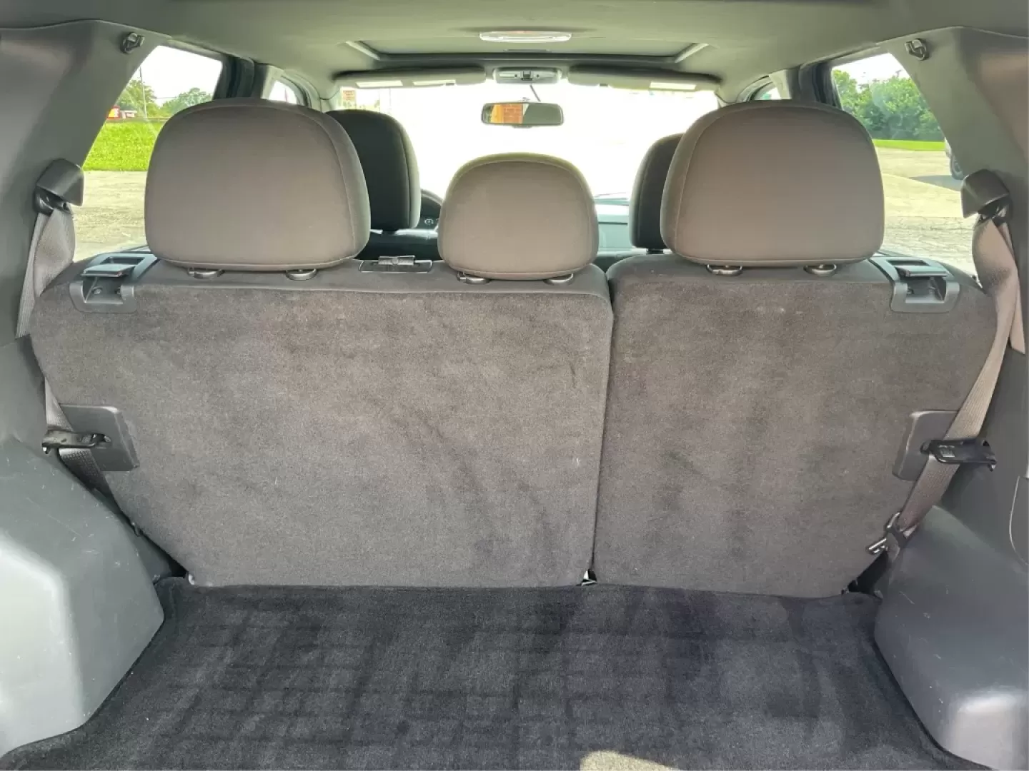 2012 Ford Escape XLT (1FMCU0DG7CK) with an Other engine, located at 1865 W 2nd St., Xenia, OH, 45385, (937) 372-7777, 39.681259, -83.961945 - **Explore the Open Road with Confidence: 2012 Ford Escape XLT at Jamestown Auto Sales!**<br /> <br /> If you're searching for an SUV that can handle your busy lifestyle, look no further than this stunning 2012 Ford Escape XLT. Perfect for growing families or those weekend adventures, this versatile - Photo#12