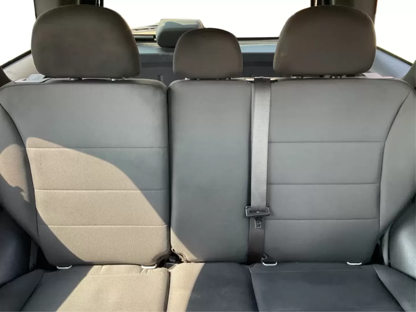 2012 Ford Escape XLT (1FMCU0DG7CK) with an Other engine, located at 1865 W 2nd St., Xenia, OH, 45385, (937) 372-7777, 39.681259, -83.961945 - **Explore the Open Road with Confidence: 2012 Ford Escape XLT at Jamestown Auto Sales!**<br /> <br /> If you're searching for an SUV that can handle your busy lifestyle, look no further than this stunning 2012 Ford Escape XLT. Perfect for growing families or those weekend adventures, this versatile - Photo#14