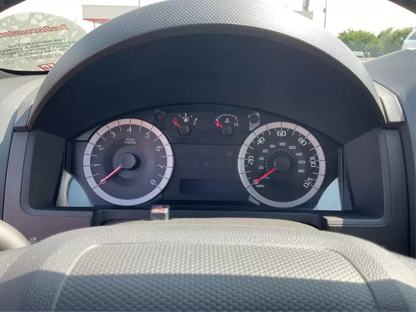 2012 Ford Escape XLT (1FMCU0DG7CK) with an Other engine, located at 1865 W 2nd St., Xenia, OH, 45385, (937) 372-7777, 39.681259, -83.961945 - **Explore the Open Road with Confidence: 2012 Ford Escape XLT at Jamestown Auto Sales!**<br /> <br /> If you're searching for an SUV that can handle your busy lifestyle, look no further than this stunning 2012 Ford Escape XLT. Perfect for growing families or those weekend adventures, this versatile - Photo#15