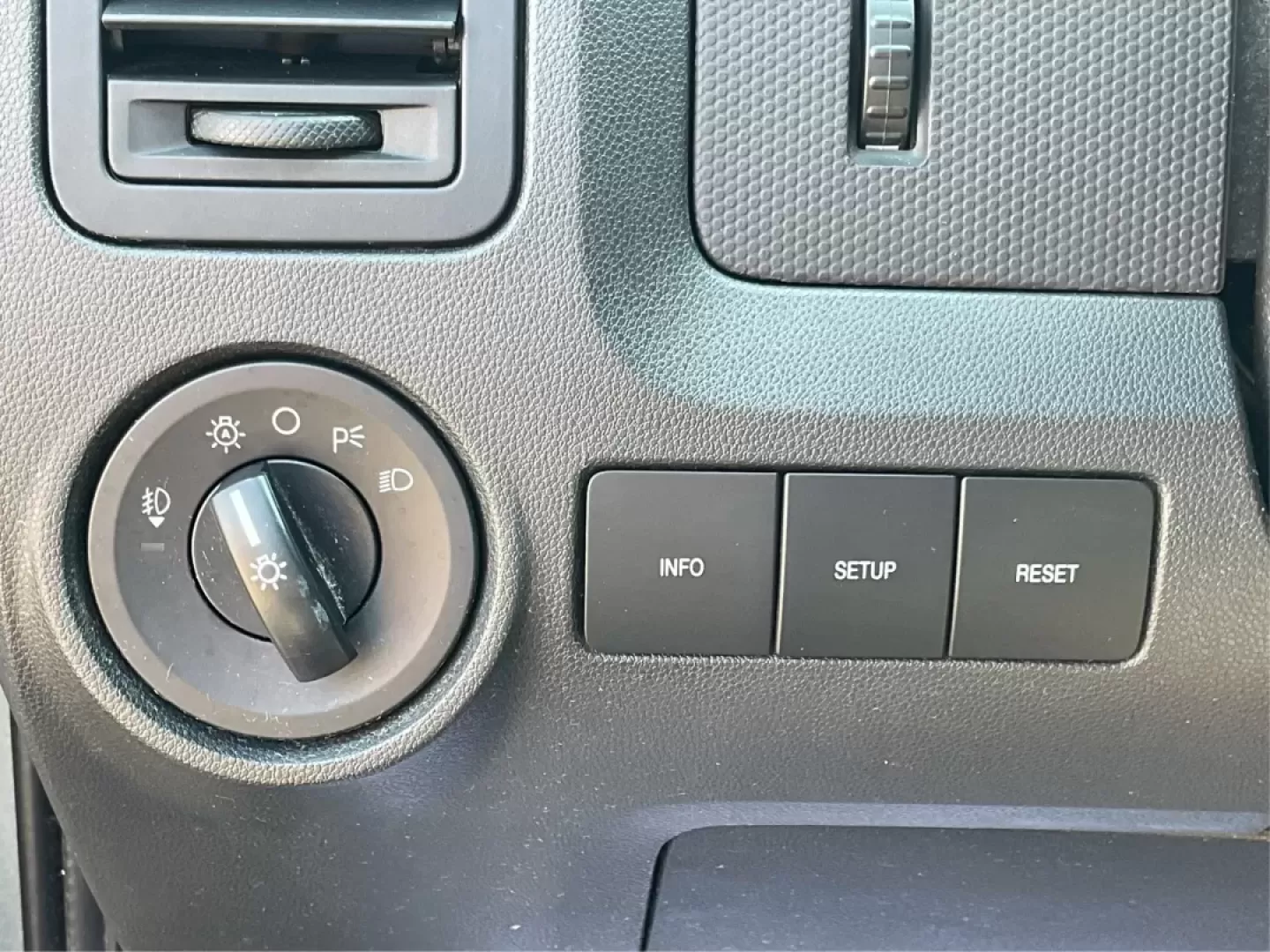 2012 Ford Escape XLT (1FMCU0DG7CK) with an Other engine, located at 1865 W 2nd St., Xenia, OH, 45385, (937) 372-7777, 39.681259, -83.961945 - **Explore the Open Road with Confidence: 2012 Ford Escape XLT at Jamestown Auto Sales!**<br /> <br /> If you're searching for an SUV that can handle your busy lifestyle, look no further than this stunning 2012 Ford Escape XLT. Perfect for growing families or those weekend adventures, this versatile - Photo#17