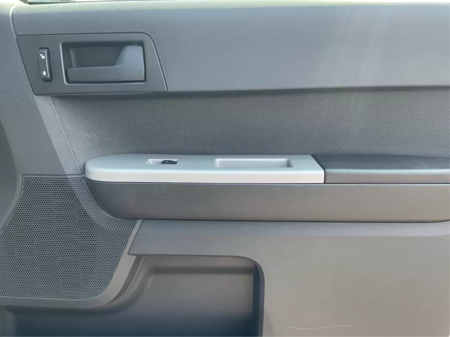 2012 Ford Escape XLT (1FMCU0DG7CK) with an Other engine, located at 1865 W 2nd St., Xenia, OH, 45385, (937) 372-7777, 39.681259, -83.961945 - **Explore the Open Road with Confidence: 2012 Ford Escape XLT at Jamestown Auto Sales!**<br /> <br /> If you're searching for an SUV that can handle your busy lifestyle, look no further than this stunning 2012 Ford Escape XLT. Perfect for growing families or those weekend adventures, this versatile - Photo#19