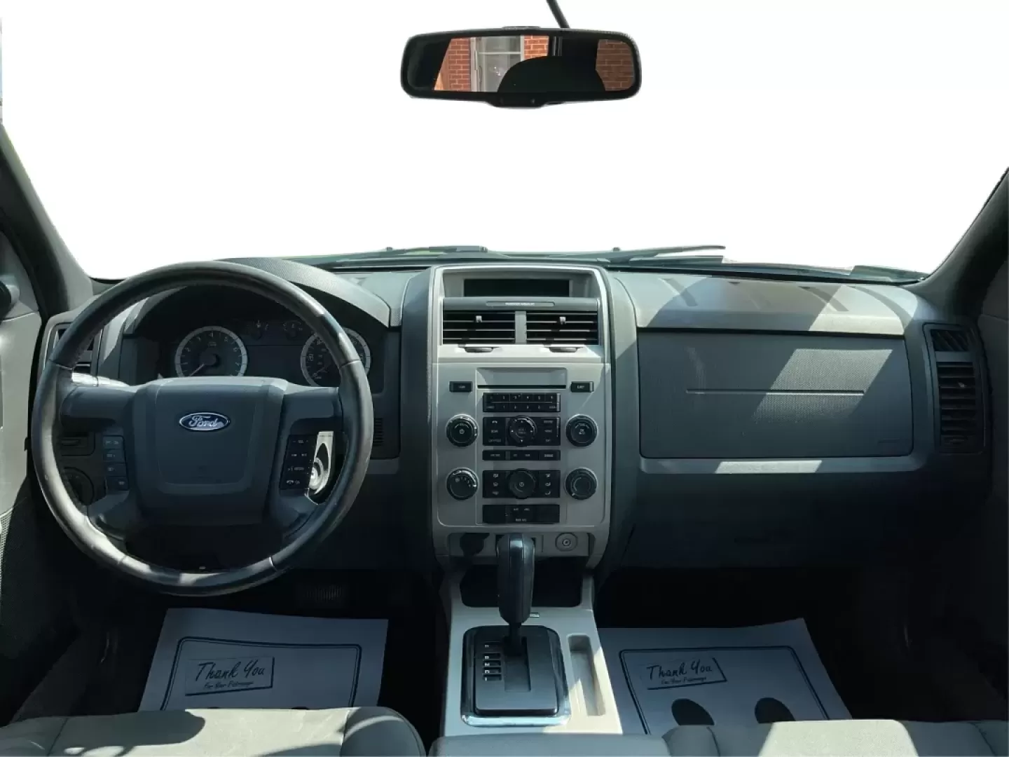 2012 Ford Escape XLT (1FMCU0DG7CK) with an Other engine, located at 1865 W 2nd St., Xenia, OH, 45385, (937) 372-7777, 39.681259, -83.961945 - **Explore the Open Road with Confidence: 2012 Ford Escape XLT at Jamestown Auto Sales!**<br /> <br /> If you're searching for an SUV that can handle your busy lifestyle, look no further than this stunning 2012 Ford Escape XLT. Perfect for growing families or those weekend adventures, this versatile - Photo#20