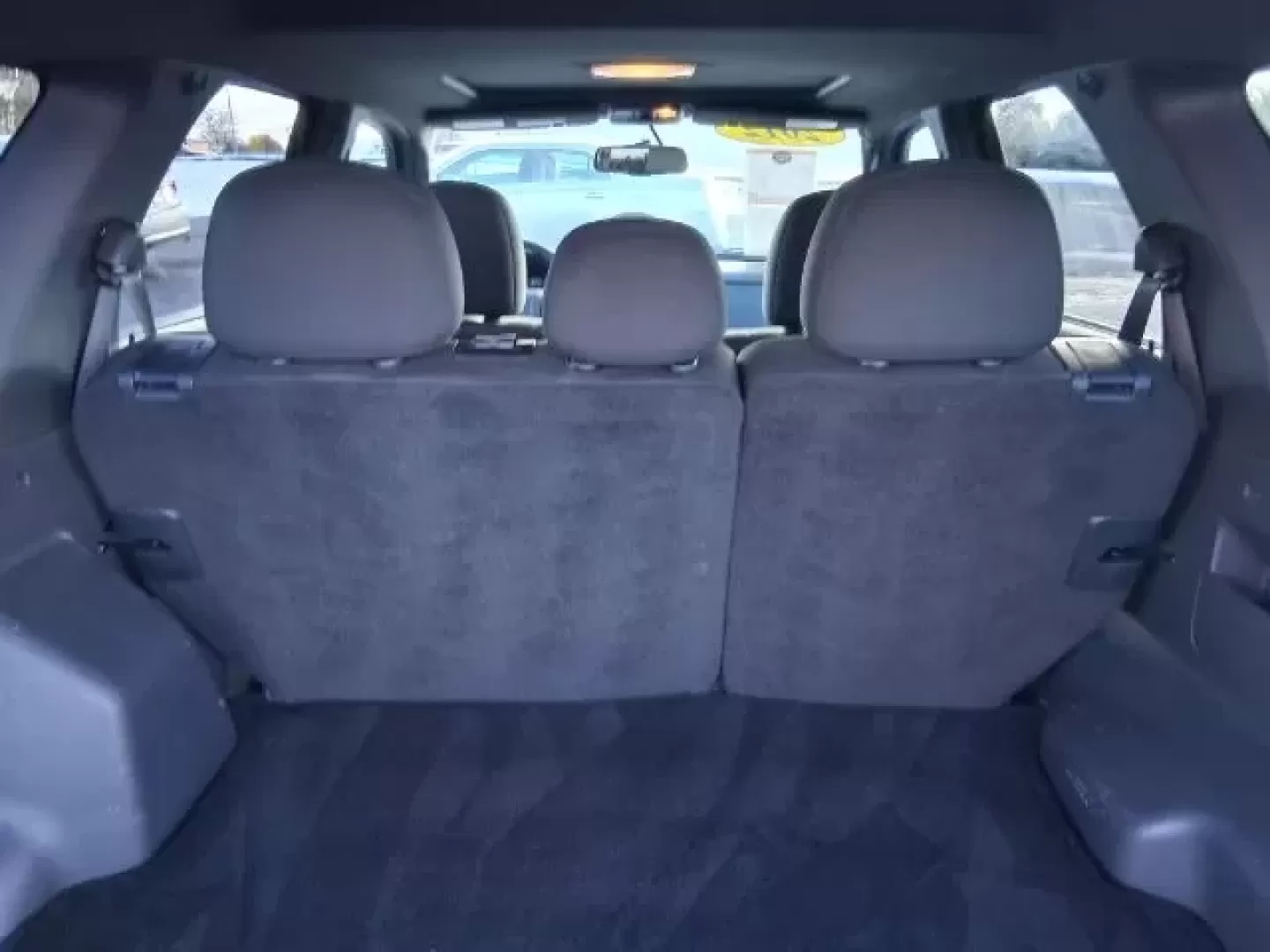 2012 Ford Escape XLT (1FMCU0DG7CK) with an Other engine, located at 1865 W 2nd St., Xenia, OH, 45385, (937) 372-7777, 39.681259, -83.961945 - **Explore the Open Road with Confidence: 2012 Ford Escape XLT at Jamestown Auto Sales!**<br /> <br /> If you're searching for an SUV that can handle your busy lifestyle, look no further than this stunning 2012 Ford Escape XLT. Perfect for growing families or those weekend adventures, this versatile - Photo#32