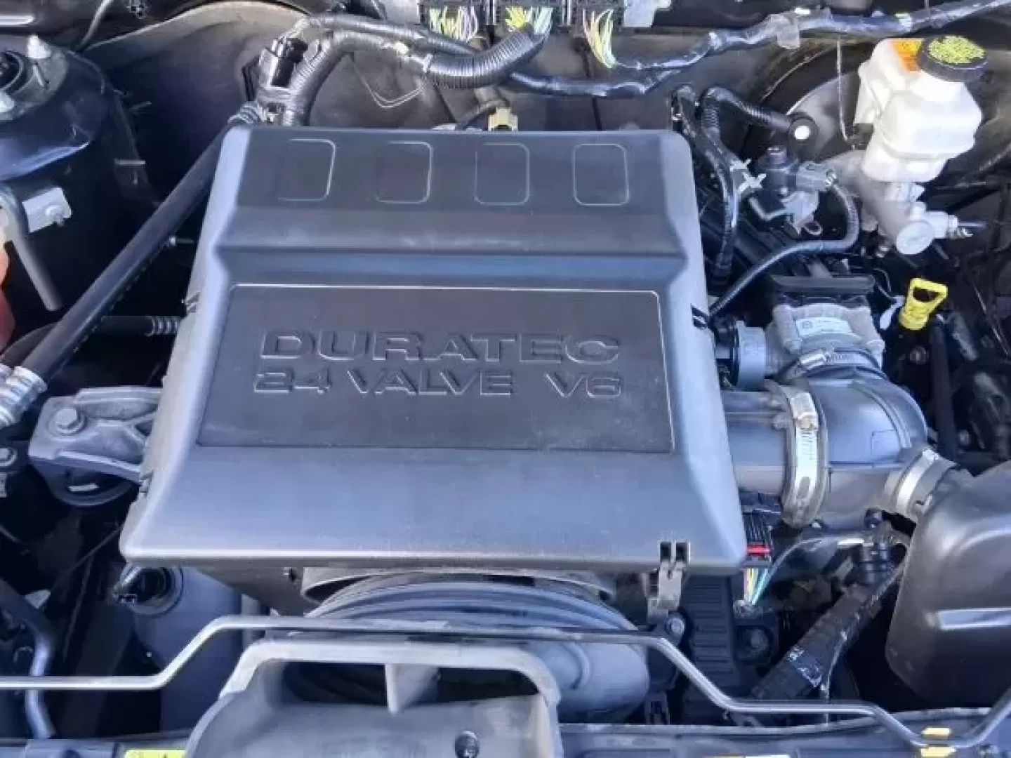 2012 Ford Escape XLT (1FMCU0DG7CK) with an Other engine, located at 1865 W 2nd St., Xenia, OH, 45385, (937) 372-7777, 39.681259, -83.961945 - **Explore the Open Road with Confidence: 2012 Ford Escape XLT at Jamestown Auto Sales!**<br /> <br /> If you're searching for an SUV that can handle your busy lifestyle, look no further than this stunning 2012 Ford Escape XLT. Perfect for growing families or those weekend adventures, this versatile - Photo#33