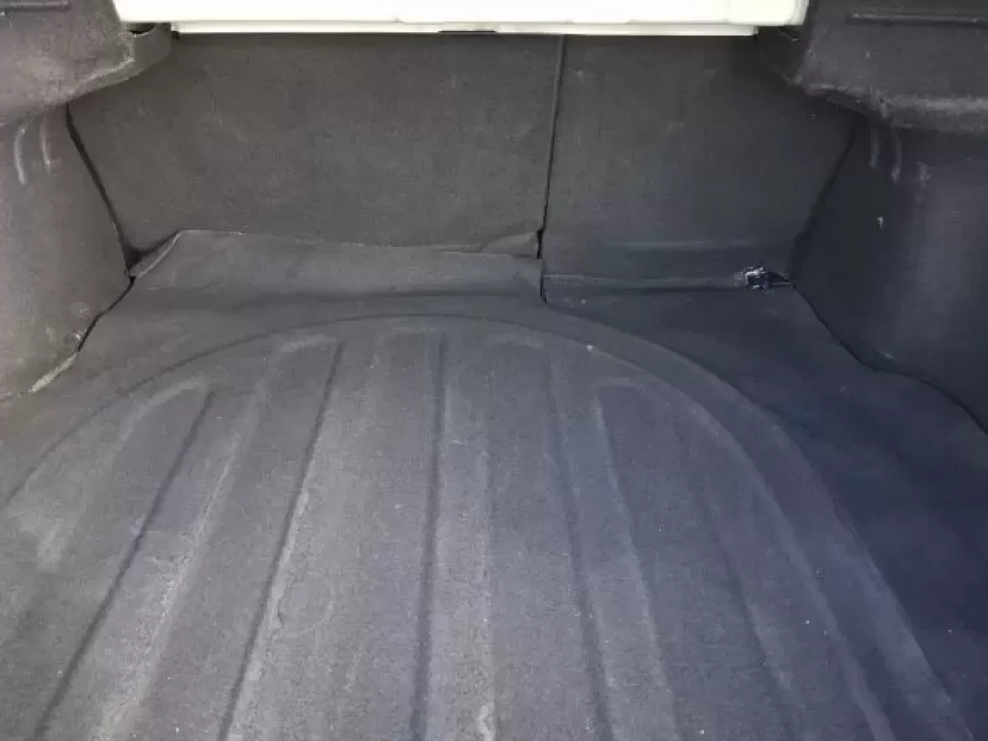 2017 Kia Rio LX 6A (KNADM4A33H6) with an 1.6L L4 DOHC 16V engine, 6-Speed Automatic transmission, located at 1865 W 2nd St., Xenia, OH, 45385, (937) 372-7777, 39.681259, -83.961945 - **Discover Freedom on the Road with the 2017 Kia Rio at Jamestown Auto Sales!**<br /> <br /> Are you ready to elevate your daily commute or embark on spontaneous weekend adventures? Look no further than this stunning 2017 Kia Rio, now available at Jamestown Auto Sales in Xenia, OH! Perfectly designe - Photo#11