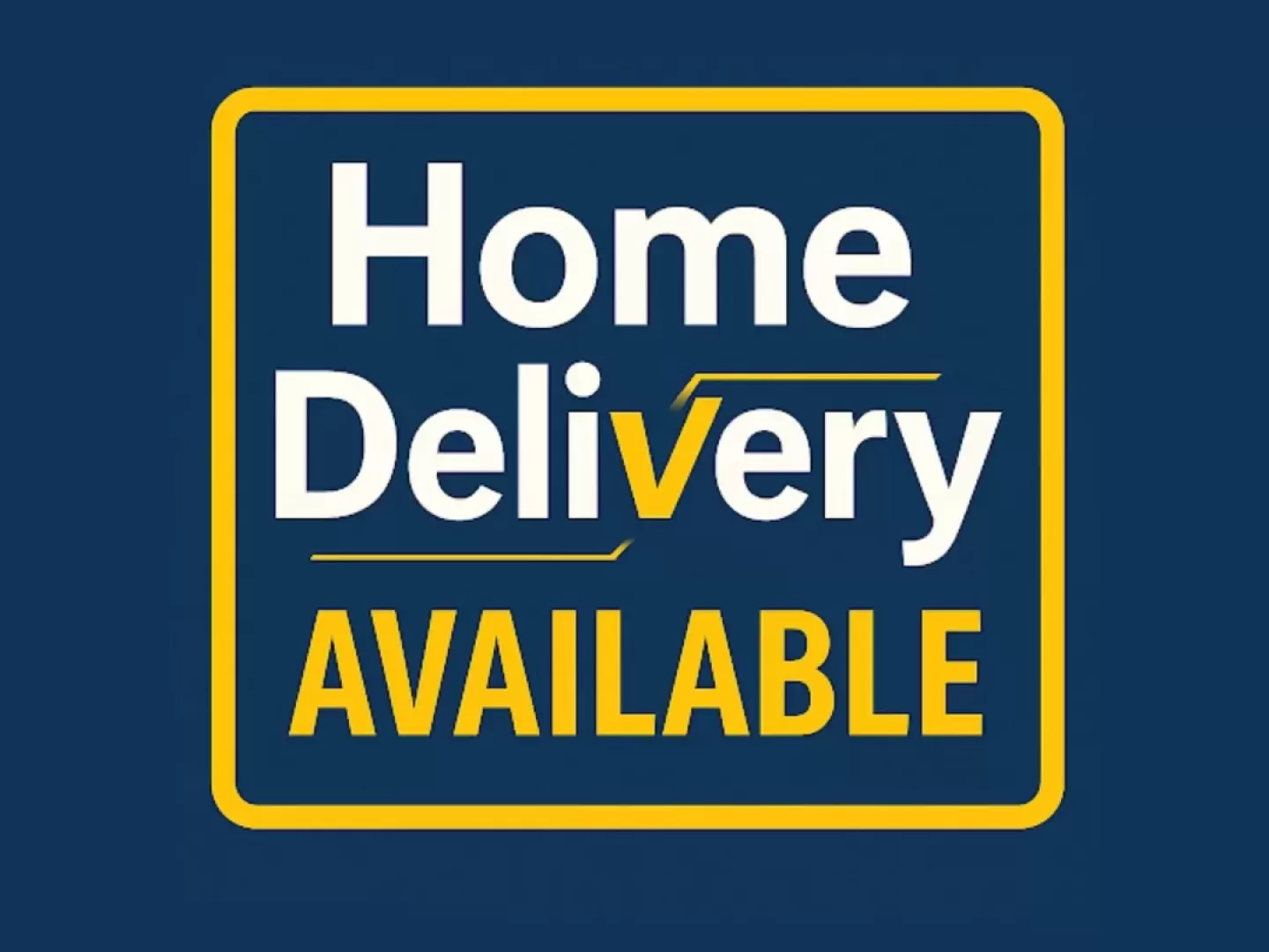 2013 Hyundai Tucson GLS AWD (KM8JUCAC3DU) with an 2.4L L4 DOHC 16V engine, 6-Speed Automatic transmission, located at 1865 W 2nd St., Xenia, OH, 45385, (937) 372-7777, 39.681259, -83.961945 - **Discover the 2013 Hyundai Tucson GLS AWD Your Perfect Adventure Companion!**<br /> <br /> Are you ready to elevate your lifestyle with a reliable and stylish SUV that fits your active family, long commutes, or weekend adventures? Look no further than the 2013 Hyundai Tucson GLS AWD, available now - Photo#6