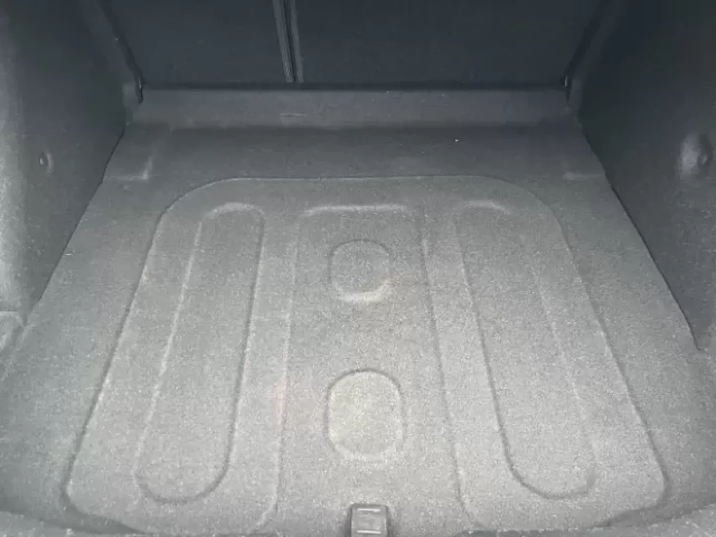 2015 Chevrolet Cruze LS Auto (1G1PA5SG2F7) with an ECOTEC 1.8L I-4 DOHC engine, located at 1865 W 2nd St., Xenia, OH, 45385, (937) 372-7777, 39.681259, -83.961945 - Looking for a reliable sedan that fits both your lifestyle and budget? Look no further than this stunning 2015 Chevrolet Cruze LS Auto, available now at Jamestown Auto Sales in Xenia, OH. This vehicle is not just a car; it's a gateway to a seamless commuting experience, perfect for those long drives - Photo#10