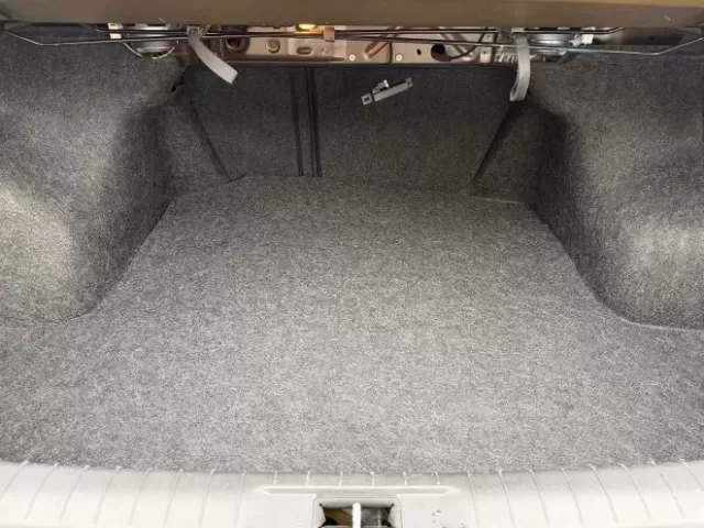 2015 Nissan Altima 2.5 S (1N4AL3AP2FC) with an 2.5L I-4 DOHC engine, located at 1865 W 2nd St., Xenia, OH, 45385, (937) 372-7777, 39.681259, -83.961945 - **Explore New Heights of Convenience with the 2015 Nissan Altima at Jamestown Auto Sales!**<br /> <br /> Are you looking for a reliable and stylish sedan that can seamlessly adapt to your busy lifestyle? Look no further than the 2015 Nissan Altima 2.5 S, now available at Jamestown Auto Sales in Xeni - Photo#10