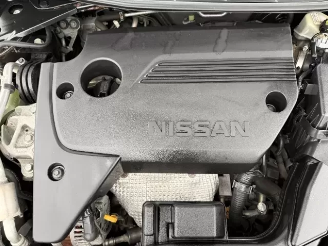 2015 Nissan Altima 2.5 S (1N4AL3AP2FC) with an 2.5L I-4 DOHC engine, located at 1865 W 2nd St., Xenia, OH, 45385, (937) 372-7777, 39.681259, -83.961945 - **Explore New Heights of Convenience with the 2015 Nissan Altima at Jamestown Auto Sales!**<br /> <br /> Are you looking for a reliable and stylish sedan that can seamlessly adapt to your busy lifestyle? Look no further than the 2015 Nissan Altima 2.5 S, now available at Jamestown Auto Sales in Xeni - Photo#11