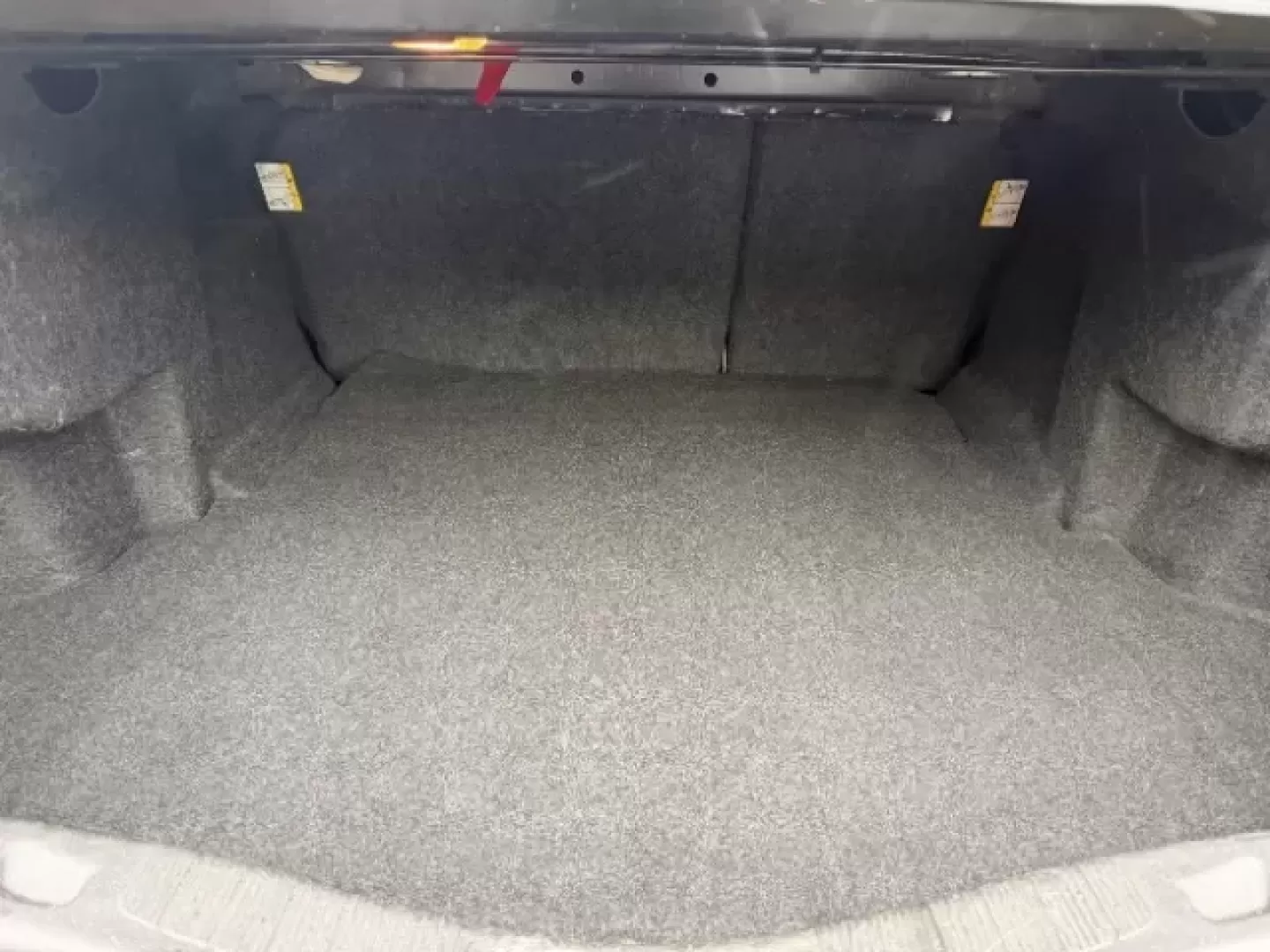 2014 Ford Fusion SE (3FA6P0H71ER) with an Other engine, located at 1865 W 2nd St., Xenia, OH, 45385, (937) 372-7777, 39.681259, -83.961945 - **Discover Your Next Adventure with the 2014 Ford Fusion SE at Jamestown Auto Sales!**<br /> <br /> Are you searching for a stylish, reliable sedan that can accommodate your busy lifestyle? Look no further than the 2014 Ford Fusion SE, now available at Jamestown Auto Sales in Xenia, OH. This vehicle - Photo#12