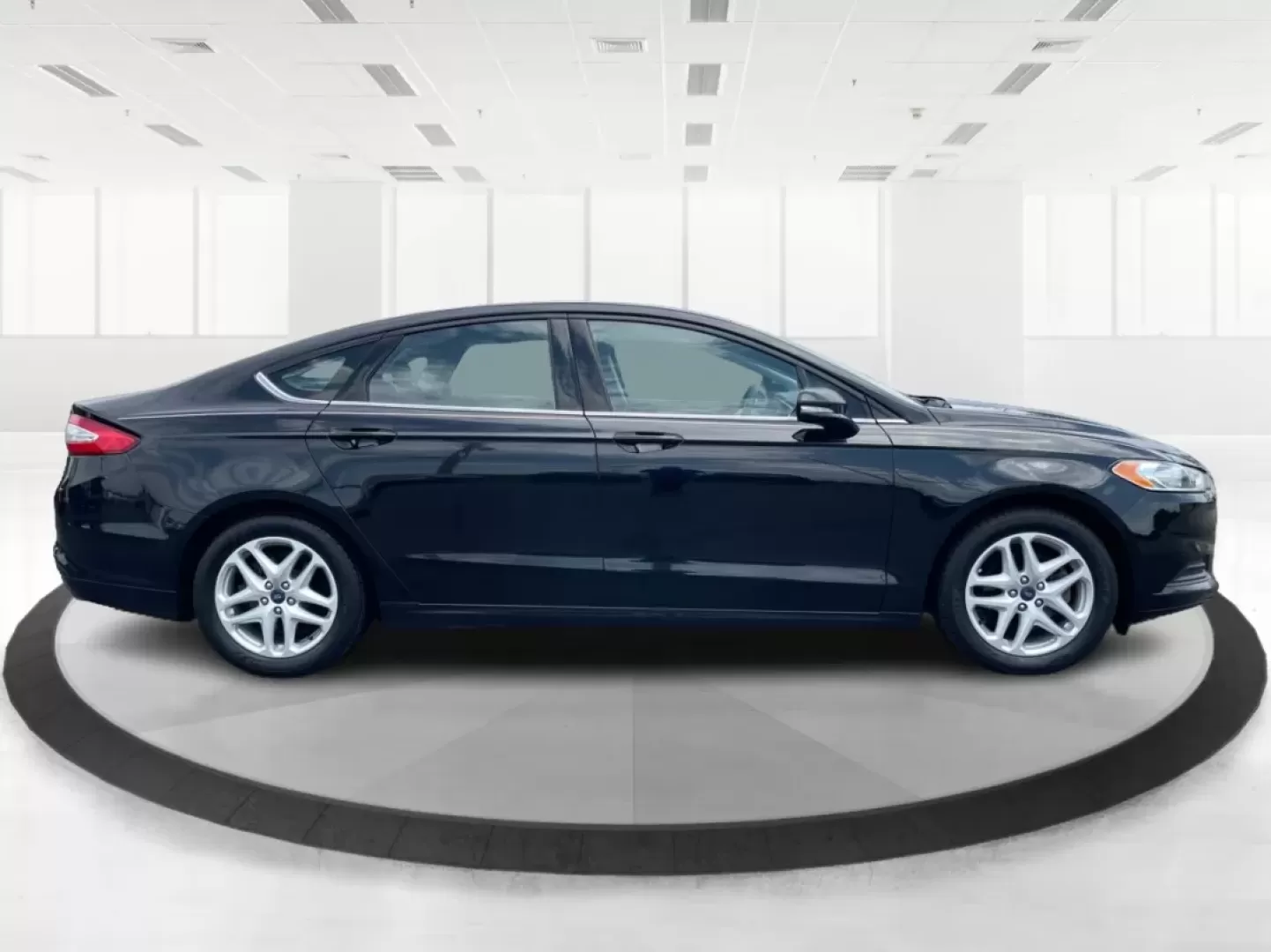 2014 Ford Fusion SE (3FA6P0H71ER) with an Other engine, located at 1865 W 2nd St., Xenia, OH, 45385, (937) 372-7777, 39.681259, -83.961945 - **Discover Your Next Adventure with the 2014 Ford Fusion SE at Jamestown Auto Sales!**<br /> <br /> Are you searching for a stylish, reliable sedan that can accommodate your busy lifestyle? Look no further than the 2014 Ford Fusion SE, now available at Jamestown Auto Sales in Xenia, OH. This vehicle - Photo#15