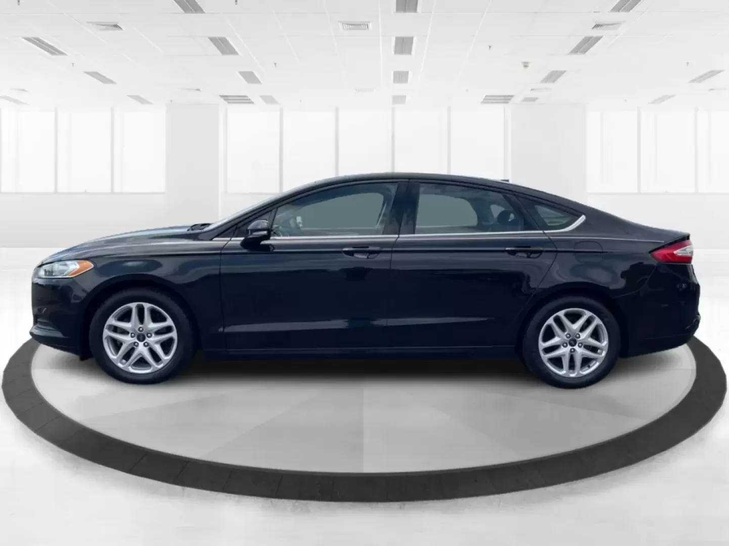 2014 Ford Fusion SE (3FA6P0H71ER) with an Other engine, located at 1865 W 2nd St., Xenia, OH, 45385, (937) 372-7777, 39.681259, -83.961945 - **Discover Your Next Adventure with the 2014 Ford Fusion SE at Jamestown Auto Sales!**<br /> <br /> Are you searching for a stylish, reliable sedan that can accommodate your busy lifestyle? Look no further than the 2014 Ford Fusion SE, now available at Jamestown Auto Sales in Xenia, OH. This vehicle - Photo#19