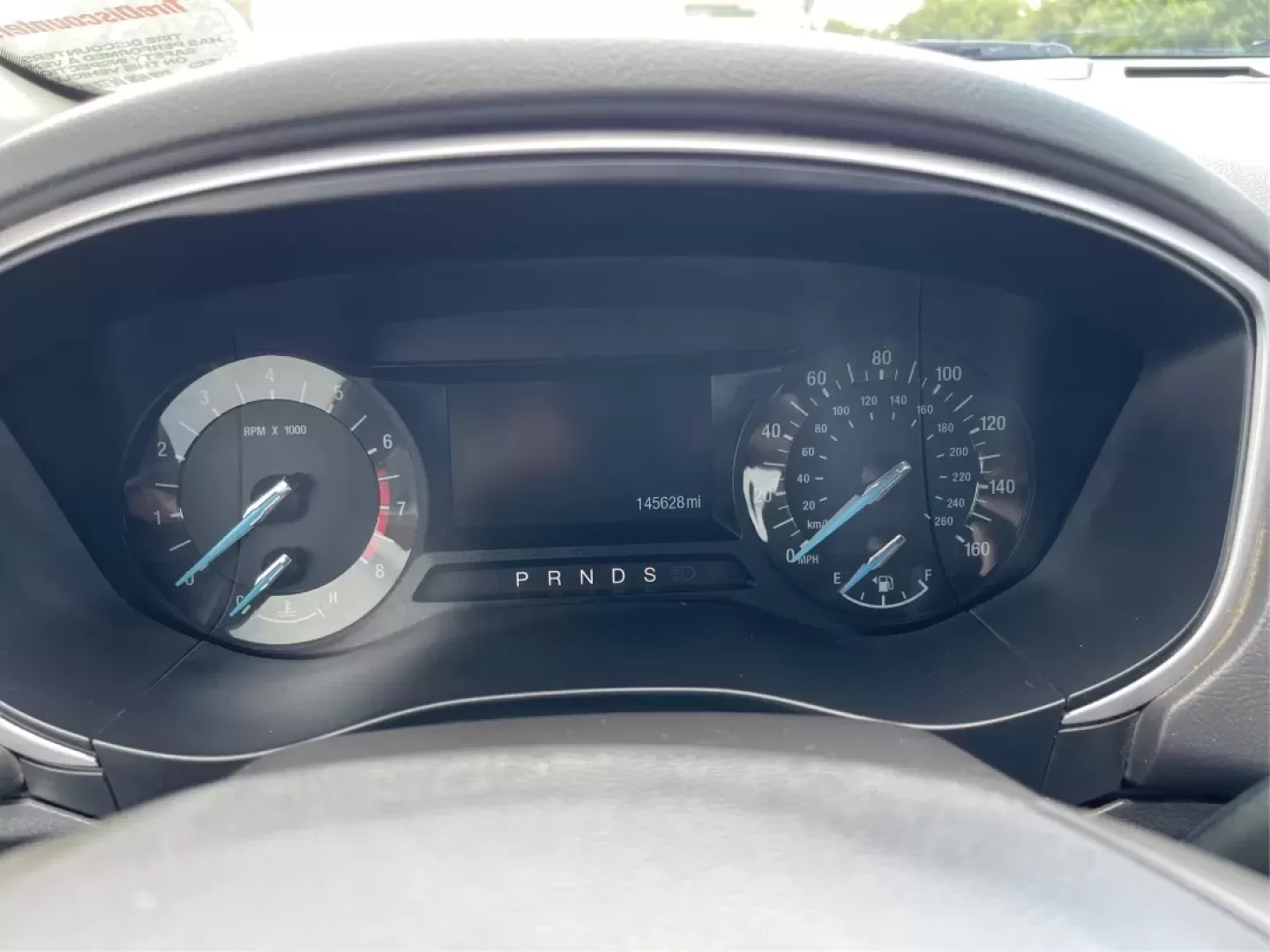 2014 Ford Fusion SE (3FA6P0H71ER) with an Other engine, located at 1865 W 2nd St., Xenia, OH, 45385, (937) 372-7777, 39.681259, -83.961945 - **Discover Your Next Adventure with the 2014 Ford Fusion SE at Jamestown Auto Sales!**<br /> <br /> Are you searching for a stylish, reliable sedan that can accommodate your busy lifestyle? Look no further than the 2014 Ford Fusion SE, now available at Jamestown Auto Sales in Xenia, OH. This vehicle - Photo#29