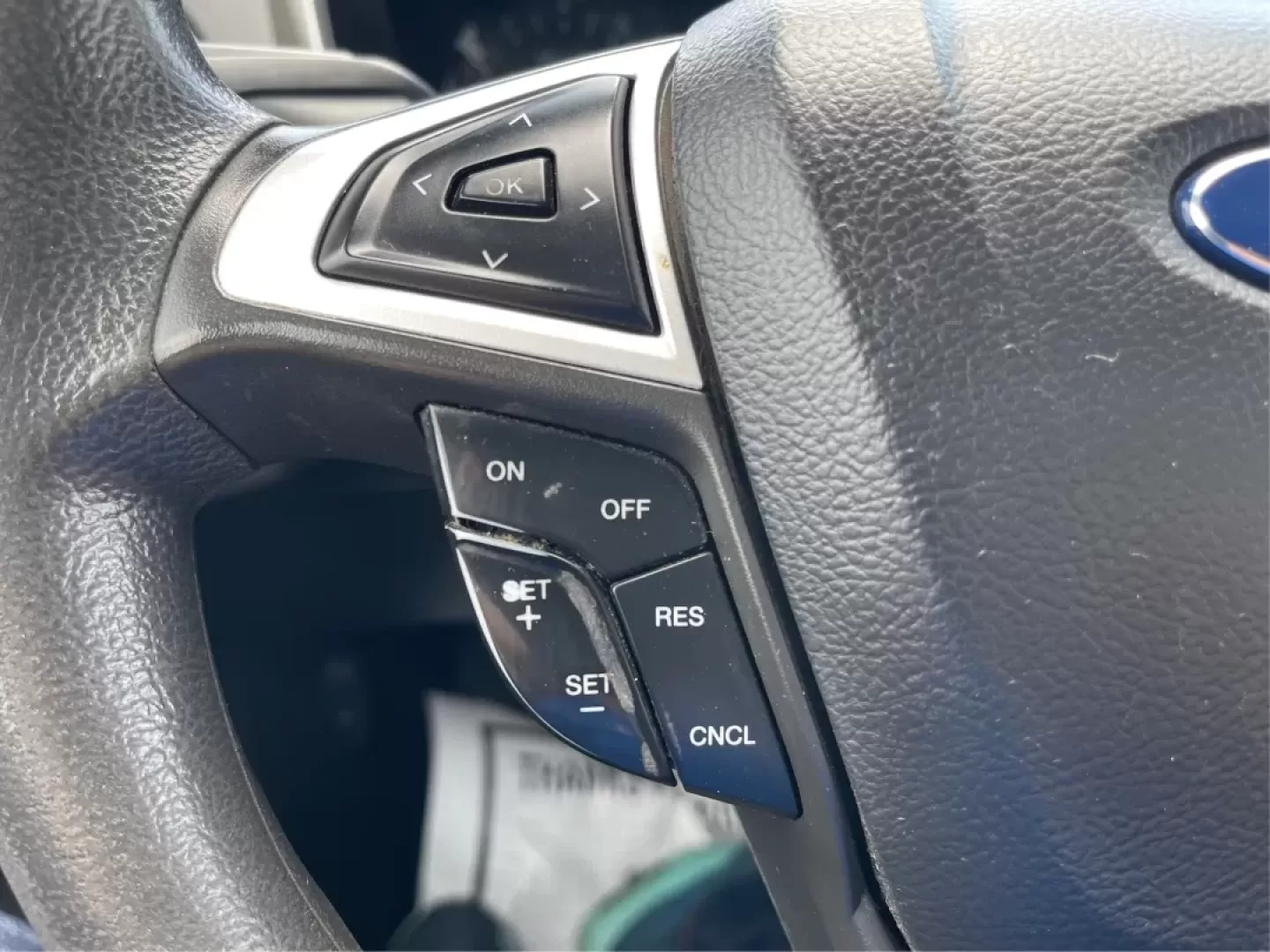 2014 Ford Fusion SE (3FA6P0H71ER) with an Other engine, located at 1865 W 2nd St., Xenia, OH, 45385, (937) 372-7777, 39.681259, -83.961945 - **Discover Your Next Adventure with the 2014 Ford Fusion SE at Jamestown Auto Sales!**<br /> <br /> Are you searching for a stylish, reliable sedan that can accommodate your busy lifestyle? Look no further than the 2014 Ford Fusion SE, now available at Jamestown Auto Sales in Xenia, OH. This vehicle - Photo#30