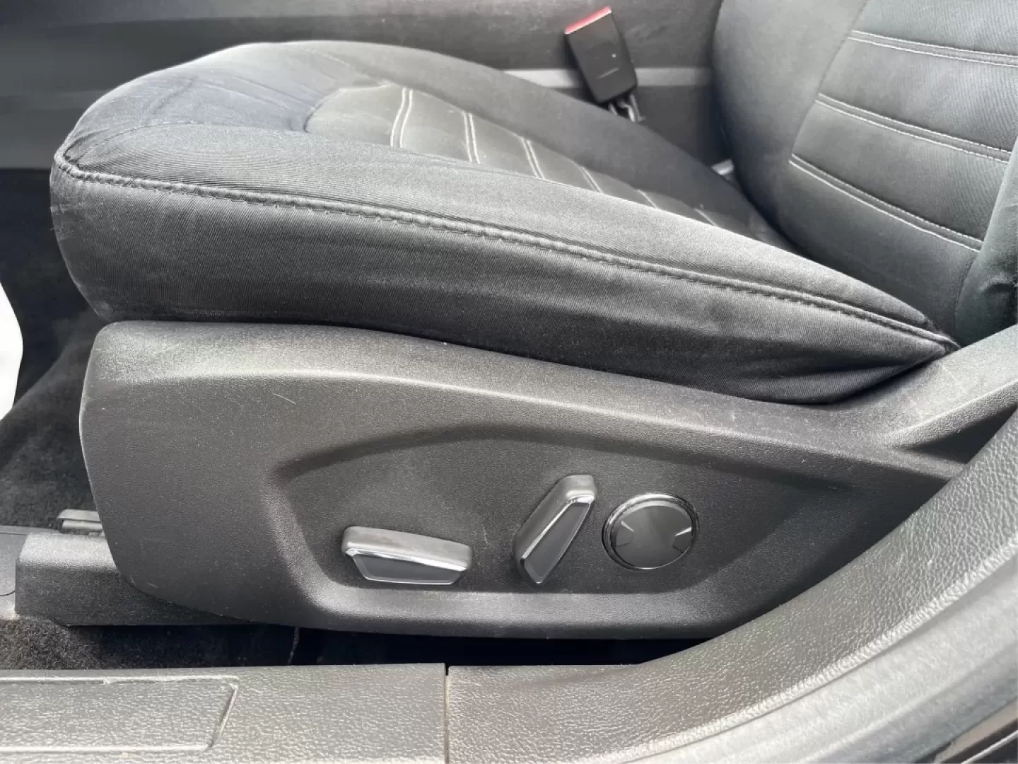 2014 Ford Fusion SE (3FA6P0H71ER) with an Other engine, located at 1865 W 2nd St., Xenia, OH, 45385, (937) 372-7777, 39.681259, -83.961945 - **Discover Your Next Adventure with the 2014 Ford Fusion SE at Jamestown Auto Sales!**<br /> <br /> Are you searching for a stylish, reliable sedan that can accommodate your busy lifestyle? Look no further than the 2014 Ford Fusion SE, now available at Jamestown Auto Sales in Xenia, OH. This vehicle - Photo#32