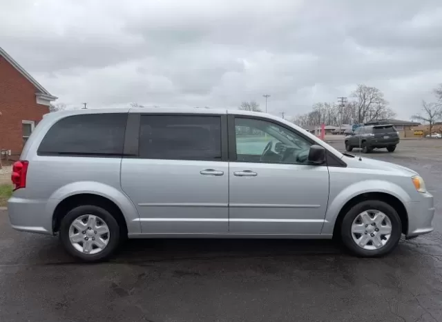 2012 Dodge Grand Caravan SE/AVP (2C4RDGBG5CR) with an 3.6L V-6 DOHC engine, located at 1865 W 2nd St., Xenia, OH, 45385, (937) 372-7777, 39.681259, -83.961945 - Are you in the market for a spacious and versatile vehicle that fits your busy lifestyle? Look no further than this 2012 Dodge Grand Caravan SE/AVP, available now at Jamestown Auto Sales, your trusted Buy Here Pay Here dealership located at 1865 W 2nd St., Xenia, OH 45385. This passenger van is the - Photo#3