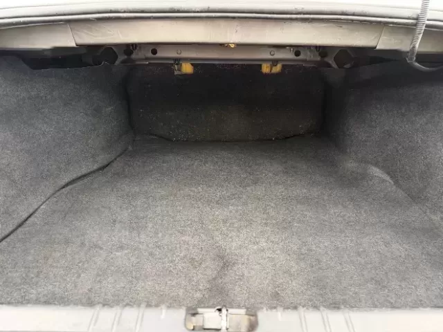 2013 Chevrolet Impala LS (2G1WA5E36D1) with an 3.6L V-6 gasoline direct injection engine, located at 1865 W 2nd St., Xenia, OH, 45385, (937) 372-7777, 39.681259, -83.961945 - **Discover Your Next Adventure with the 2013 Chevrolet Impala at Jamestown Auto Sales!**<br /> <br /> Are you searching for a reliable sedan that's perfect for long commutes, family outings, or weekend road trips? Look no further than this stunning 2013 Chevrolet Impala, now available at Jamestown A - Photo#11