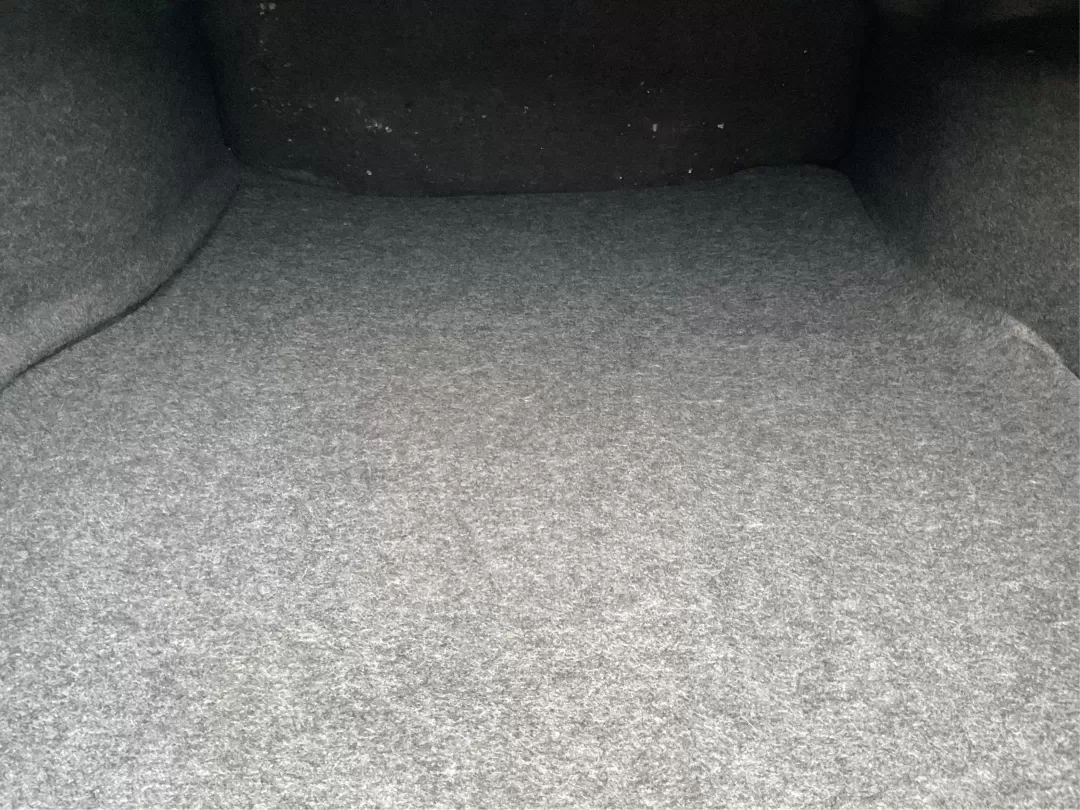 2013 Chevrolet Impala LS (2G1WA5E36D1) with an 3.6L V-6 gasoline direct injection engine, located at 1865 W 2nd St., Xenia, OH, 45385, (937) 372-7777, 39.681259, -83.961945 - **Discover Your Next Adventure with the 2013 Chevrolet Impala at Jamestown Auto Sales!**<br /> <br /> Are you searching for a reliable sedan that's perfect for long commutes, family outings, or weekend road trips? Look no further than this stunning 2013 Chevrolet Impala, now available at Jamestown A - Photo#25