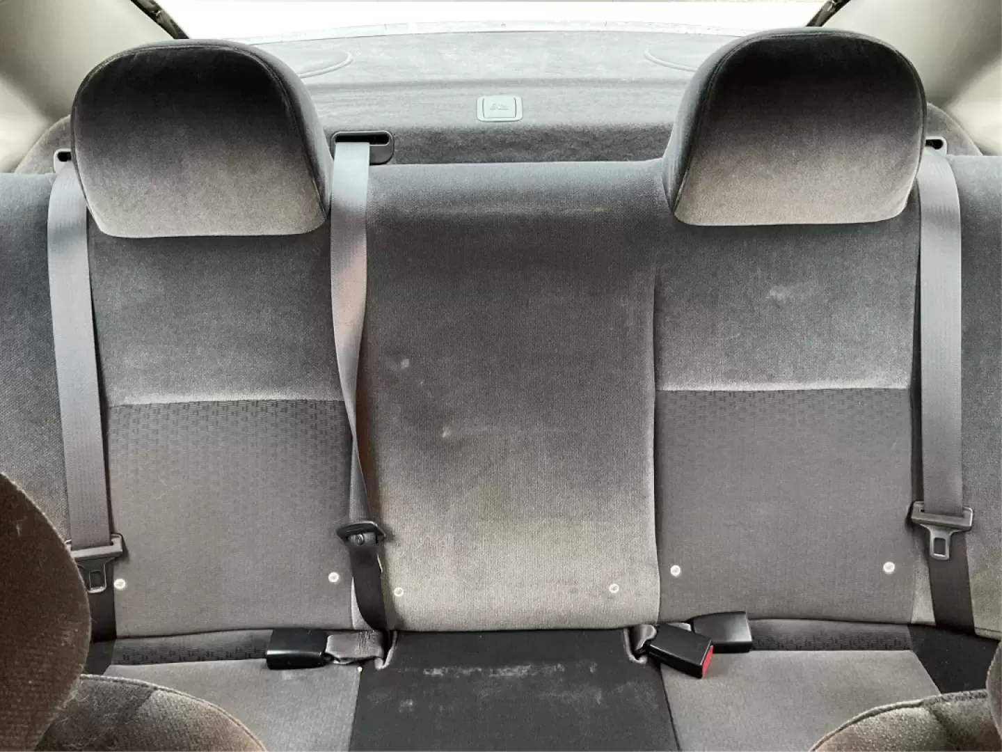 2013 Chevrolet Impala LS (2G1WA5E36D1) with an 3.6L V-6 gasoline direct injection engine, located at 1865 W 2nd St., Xenia, OH, 45385, (937) 372-7777, 39.681259, -83.961945 - **Discover Your Next Adventure with the 2013 Chevrolet Impala at Jamestown Auto Sales!**<br /> <br /> Are you searching for a reliable sedan that's perfect for long commutes, family outings, or weekend road trips? Look no further than this stunning 2013 Chevrolet Impala, now available at Jamestown A - Photo#27