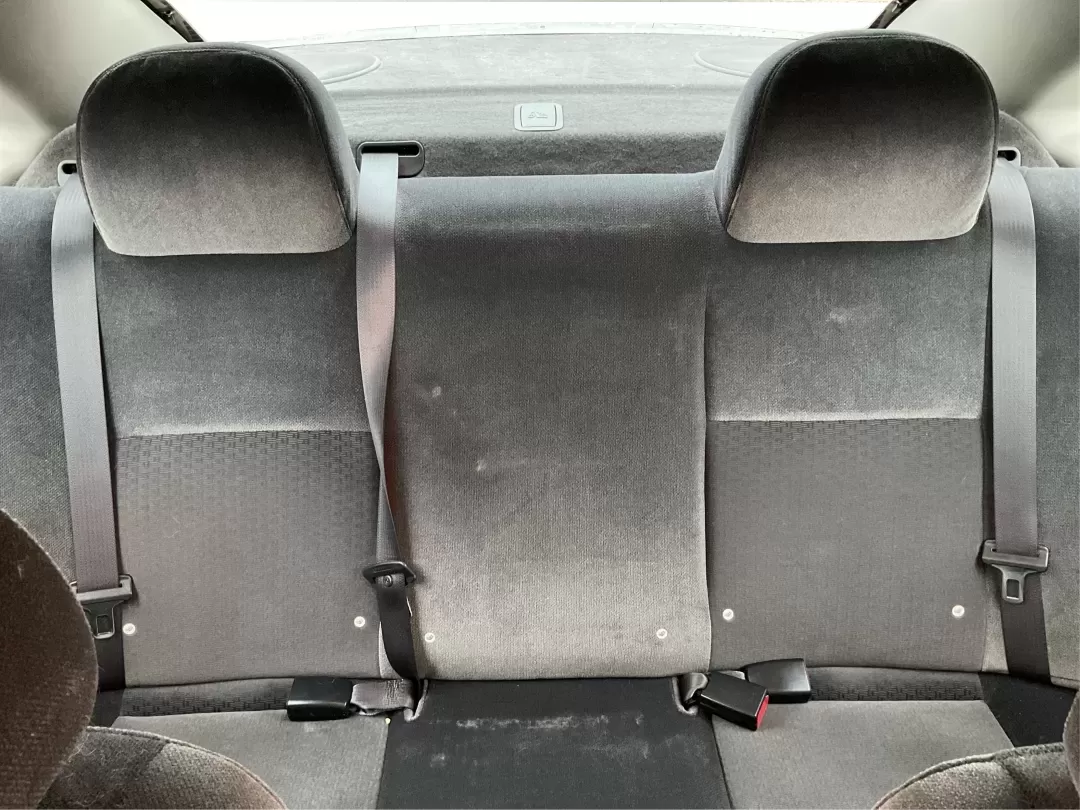 2013 Chevrolet Impala LS (2G1WA5E36D1) with an 3.6L V-6 gasoline direct injection engine, located at 1865 W 2nd St., Xenia, OH, 45385, (937) 372-7777, 39.681259, -83.961945 - **Discover Your Next Adventure with the 2013 Chevrolet Impala at Jamestown Auto Sales!**<br /> <br /> Are you searching for a reliable sedan that's perfect for long commutes, family outings, or weekend road trips? Look no further than this stunning 2013 Chevrolet Impala, now available at Jamestown A - Photo#27