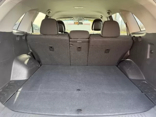 2014 Kia Sorento LX (5XYKT3A65EG) with an 2.4L I-4 gasoline direct injection engine, located at 1865 W 2nd St., Xenia, OH, 45385, (937) 372-7777, 39.681259, -83.961945 - **Discover the Perfect Family Adventure Vehicle: 2014 Kia Sorento LX at Jamestown Auto Sales!**<br /> <br /> Are you a growing family or an adventurer at heart? Look no further! The 2014 Kia Sorento LX is not just a vehicle; it's a lifestyle upgrade that can make your daily rides and weekend excursi - Photo#11