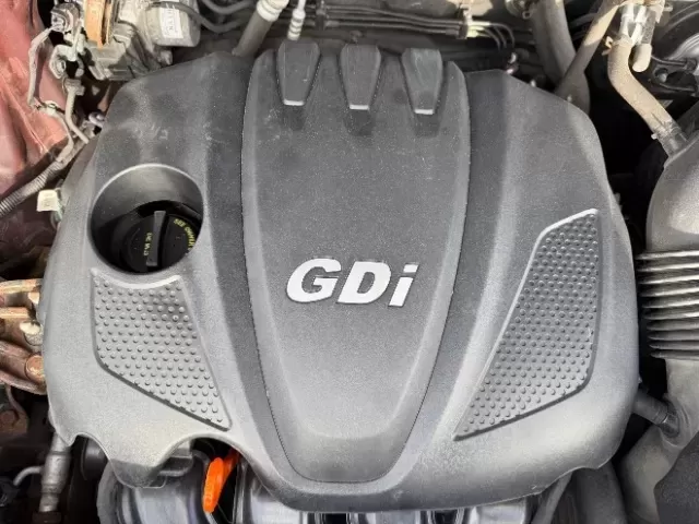 2014 Kia Sorento LX (5XYKT3A65EG) with an 2.4L I-4 gasoline direct injection engine, located at 1865 W 2nd St., Xenia, OH, 45385, (937) 372-7777, 39.681259, -83.961945 - **Discover the Perfect Family Adventure Vehicle: 2014 Kia Sorento LX at Jamestown Auto Sales!**<br /> <br /> Are you a growing family or an adventurer at heart? Look no further! The 2014 Kia Sorento LX is not just a vehicle; it's a lifestyle upgrade that can make your daily rides and weekend excursi - Photo#12