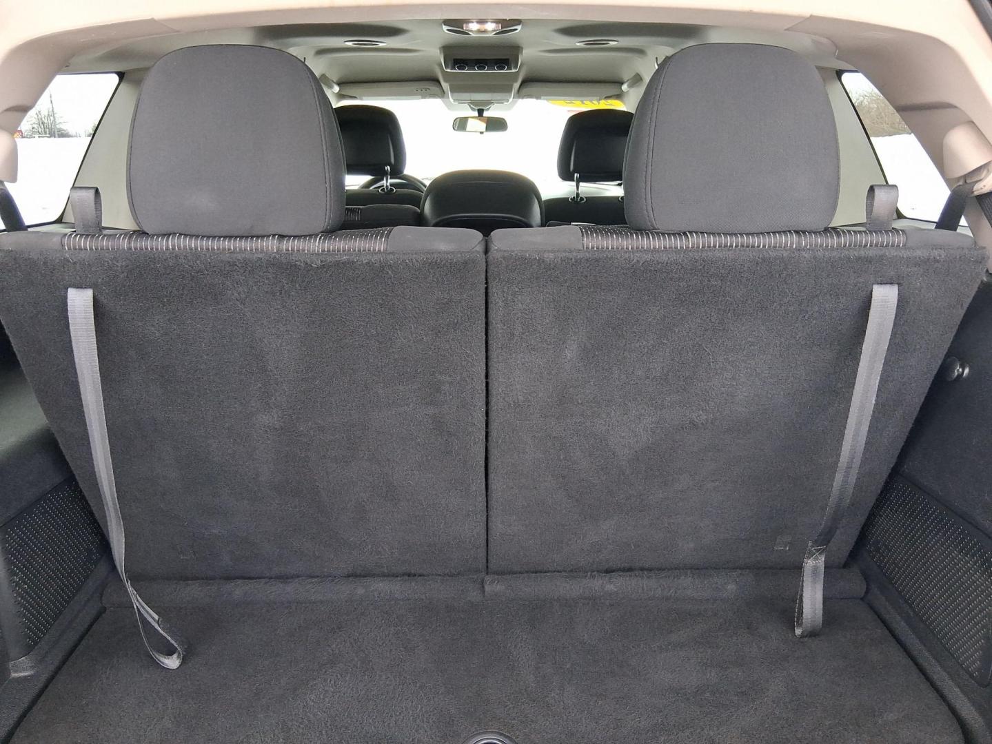 2012 Brilliant Black Crystal Pearlcoat Dodge Journey SXT (3C4PDDBGXCT) with an 3.6L V-6 DOHC engine, located at 1865 W 2nd St., Xenia, OH, 45385, (937) 372-7777, 39.681259, -83.961945 - Photo#11