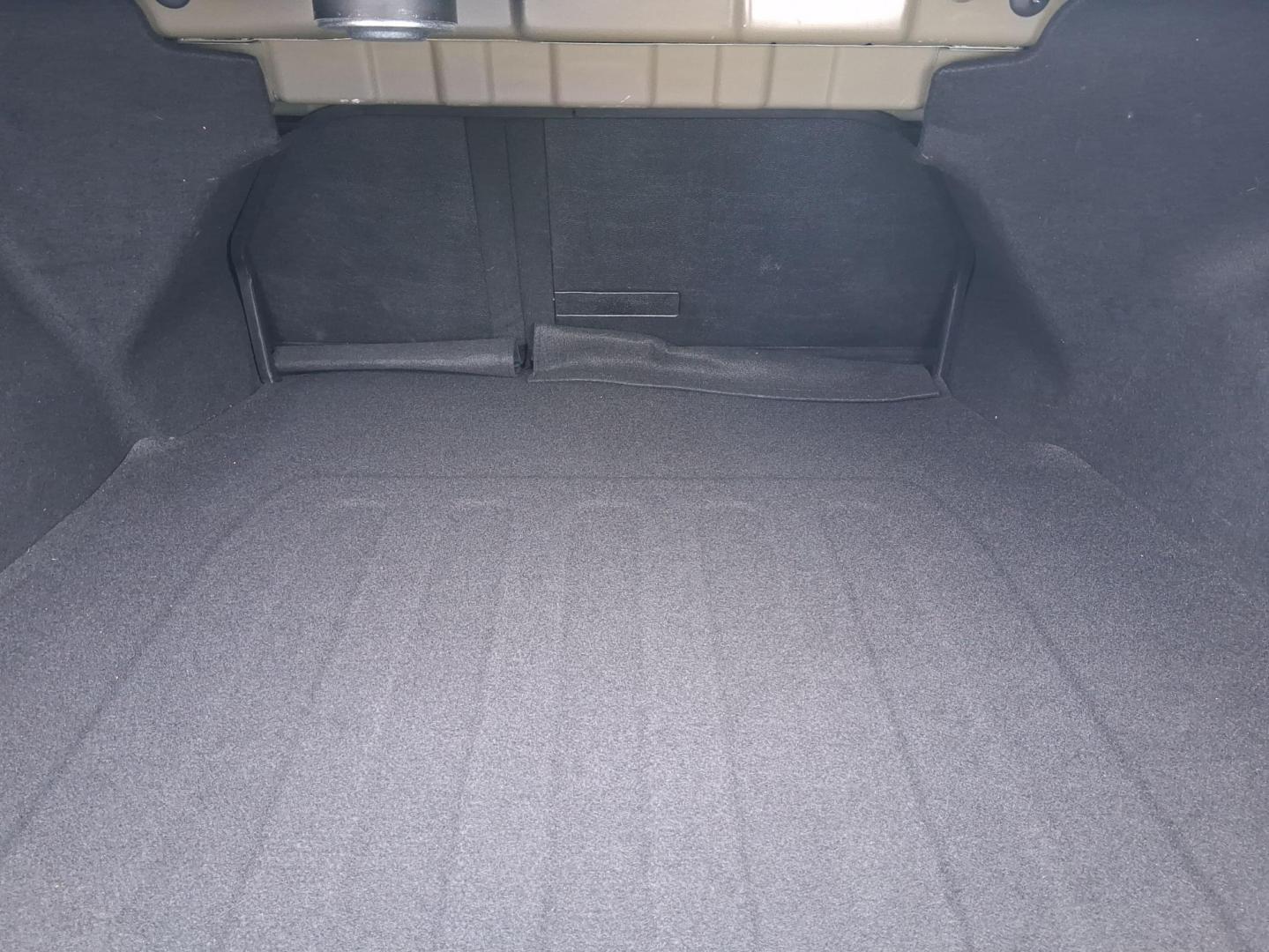 2013 Bright Silver Metallic /Black/Grey Kia Optima EX (5XXGN4A77DG) with an 2.4L I-4 gasoline direct injection engine, located at 1865 W 2nd St., Xenia, OH, 45385, (937) 372-7777, 39.681259, -83.961945 - Photo#11