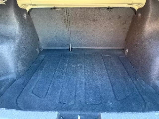 2013 Chevrolet Sonic LT Auto Sedan (1G1JC5SB6D4) with an 1.4L L4 DOHC 24V TURBO engine, 6-Speed Automatic transmission, located at 1865 W 2nd St., Xenia, OH, 45385, (937) 372-7777, 39.681259, -83.961945 - ### Elevate Your Daily Drive with the 2013 Chevrolet Sonic LT at Jamestown Auto Sales<br /> <br /> Are you tired of your daily commute feeling mundane? Introducing the 2013 Chevrolet Sonic LT Auto Sedan-your ticket to an invigorating driving experience! Perfect for budget-conscious buyers and commut - Photo#11