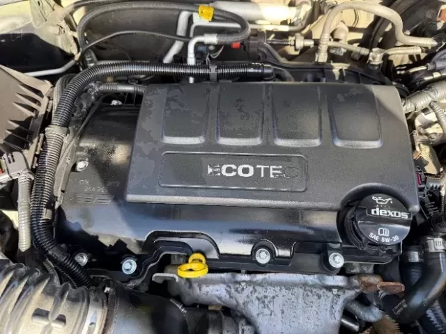 2013 Chevrolet Sonic LT Auto Sedan (1G1JC5SB6D4) with an 1.4L L4 DOHC 24V TURBO engine, 6-Speed Automatic transmission, located at 1865 W 2nd St., Xenia, OH, 45385, (937) 372-7777, 39.681259, -83.961945 - ### Elevate Your Daily Drive with the 2013 Chevrolet Sonic LT at Jamestown Auto Sales<br /> <br /> Are you tired of your daily commute feeling mundane? Introducing the 2013 Chevrolet Sonic LT Auto Sedan-your ticket to an invigorating driving experience! Perfect for budget-conscious buyers and commut - Photo#12