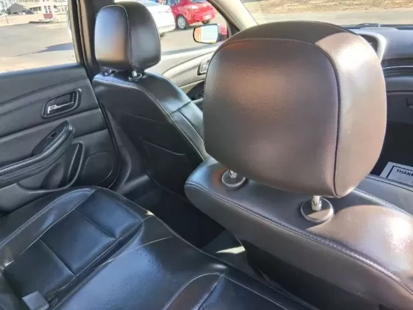 2014 Chevrolet Malibu 2LT (1G11E5SL4EF) with an 2.5L L4 DOHC 16V engine, 6-Speed Automatic transmission, located at 1865 W 2nd St., Xenia, OH, 45385, (937) 372-7777, 39.681259, -83.961945 - 2014 Chevrolet Malibu 2LT - Photo#10