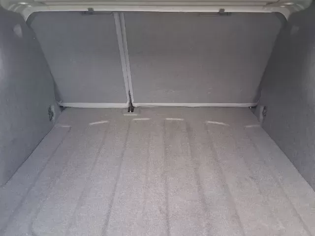 2015 Chevrolet Sonic LT Auto (1G1JC5SG7F4) with an ECOTEC 1.4L I-4 DOHC engine, located at 1865 W 2nd St., Xenia, OH, 45385, (937) 372-7777, 39.681259, -83.961945 - **Experience Unmatched Value with the 2015 Chevrolet Sonic LT Auto at Jamestown Auto Sales** <br /> <br /> Are you looking for a dependable sedan that balances style, comfort, and practicality? Look no further than the 2015 Chevrolet Sonic LT Auto, now available at Jamestown Auto Sales in Xenia, OH. - Photo#11