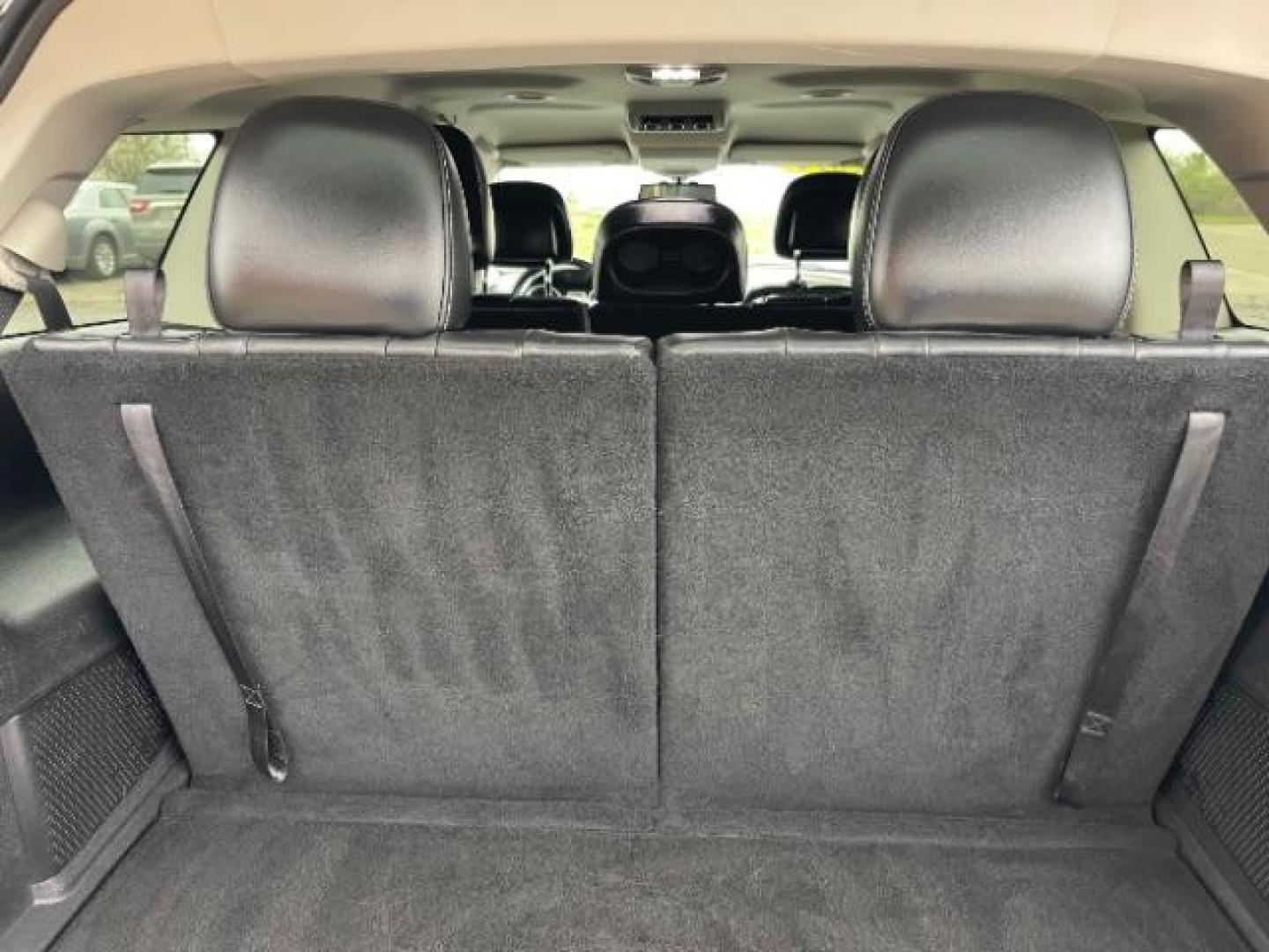 2014 Dodge Journey Limited (3C4PDCDG0ET) with an 3.6L V-6 DOHC engine, located at 1865 W 2nd St., Xenia, OH, 45385, (937) 372-7777, 39.681259, -83.961945 - 2014 Dodge Journey Limited - Photo#11
