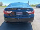 2013 Hyundai Sonata GLS (5NPEB4AC7DH) with an 2.4L L4 DOHC 16V engine, 6-Speed Automatic transmission, located at 1865 W 2nd St., Xenia, OH, 45385, (937) 372-7777, 39.681259, -83.961945 - 2013 Hyundai Sonata GLS - Photo#24