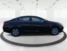 2013 Hyundai Sonata GLS (5NPEB4AC7DH) with an 2.4L L4 DOHC 16V engine, 6-Speed Automatic transmission, located at 1865 W 2nd St., Xenia, OH, 45385, (937) 372-7777, 39.681259, -83.961945 - 2013 Hyundai Sonata GLS - Photo#1