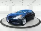 2013 Hyundai Sonata GLS (5NPEB4AC7DH) with an 2.4L L4 DOHC 16V engine, 6-Speed Automatic transmission, located at 1865 W 2nd St., Xenia, OH, 45385, (937) 372-7777, 39.681259, -83.961945 - 2013 Hyundai Sonata GLS - Photo#7